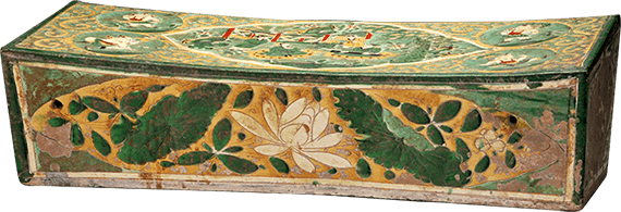 亚洲精品久久久久中文第一幕