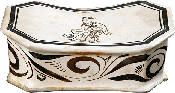 亚洲精品久久久久中文第一幕