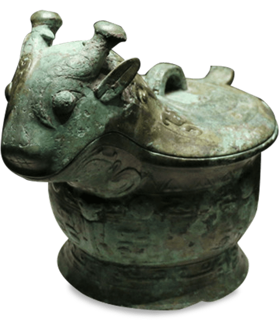 亚洲精品久久久久中文第一幕