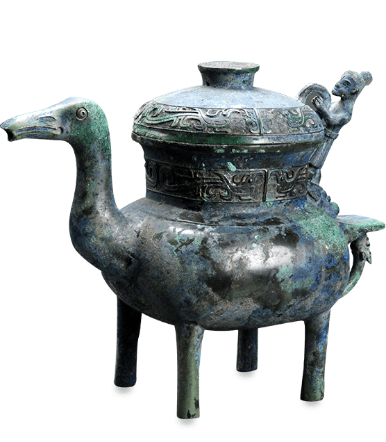 亚洲精品久久久久中文第一幕