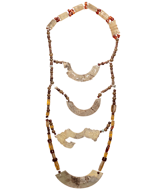 亚洲精品久久久久中文第一幕