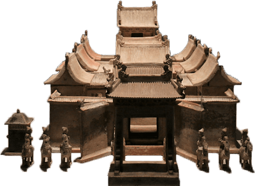 亚洲精品久久久久中文第一幕