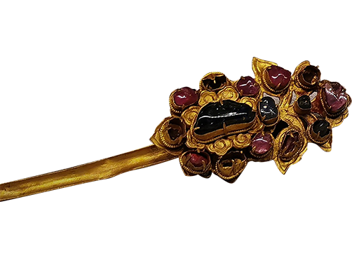 亚洲精品久久久久中文第一幕