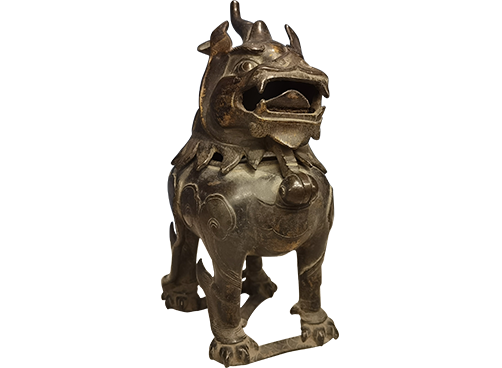 亚洲精品久久久久中文第一幕