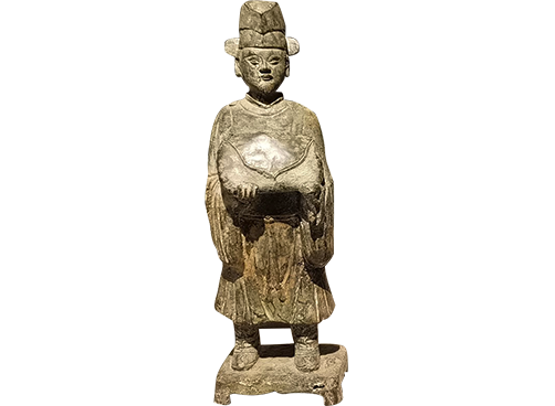 亚洲精品久久久久中文第一幕