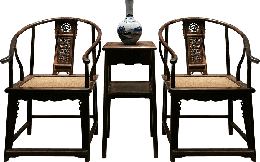 亚洲精品久久久久中文第一幕