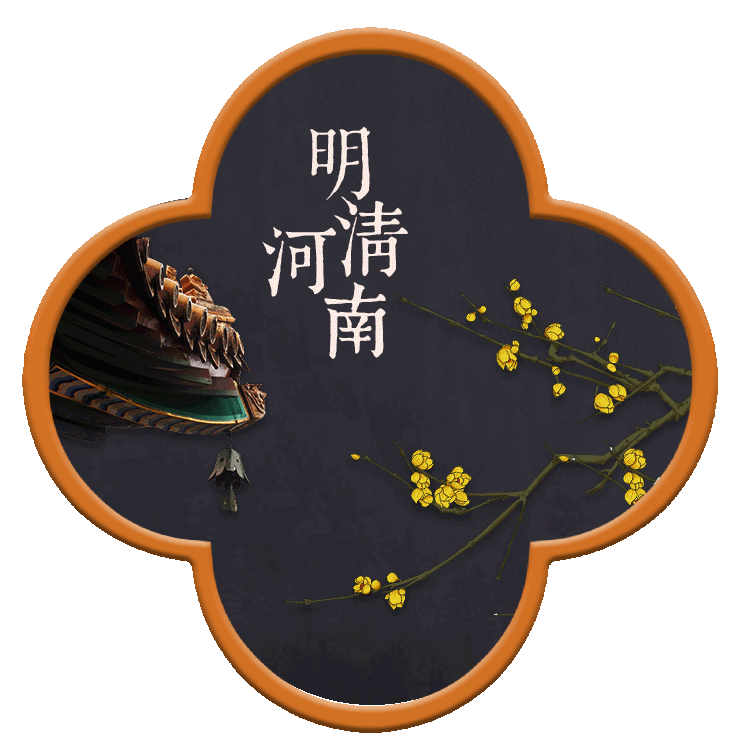 亚洲精品久久久久中文第一幕