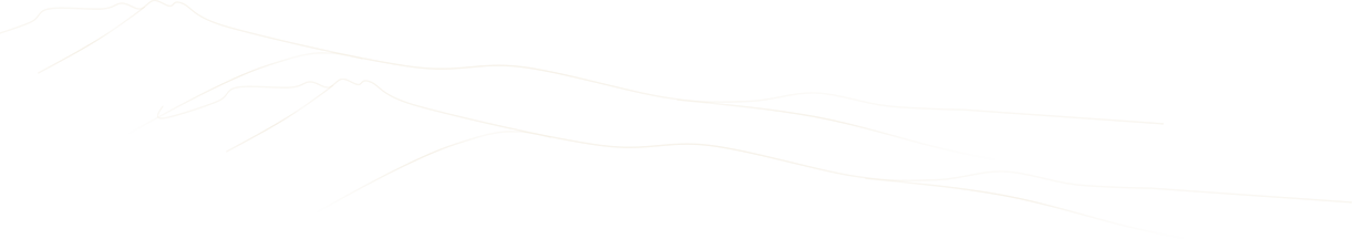 亚洲精品久久久久中文第一幕