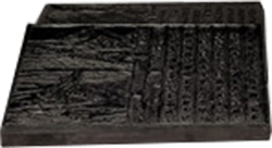 亚洲精品久久久久中文第一幕