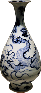 亚洲精品久久久久中文第一幕