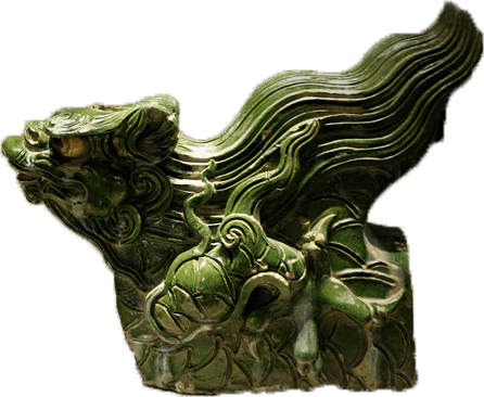 亚洲精品久久久久中文第一幕