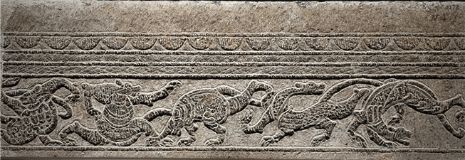 亚洲精品久久久久中文第一幕