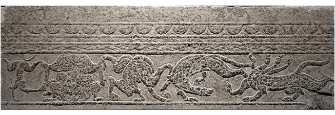 亚洲精品久久久久中文第一幕