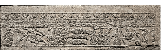 亚洲精品久久久久中文第一幕