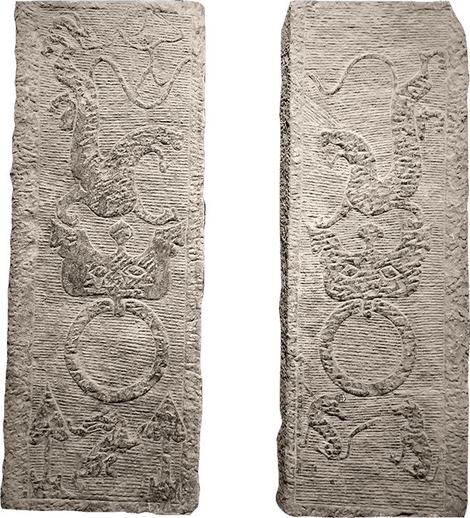 亚洲精品久久久久中文第一幕