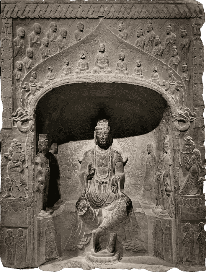 亚洲精品久久久久中文第一幕