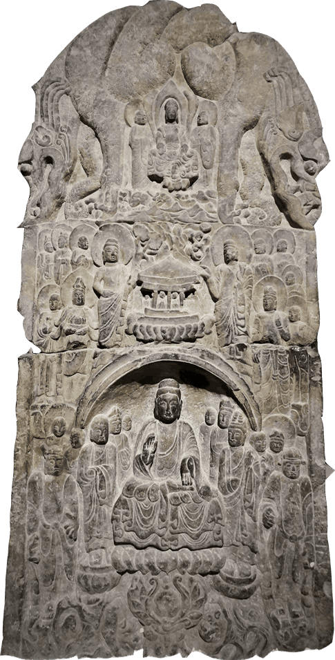 亚洲精品久久久久中文第一幕