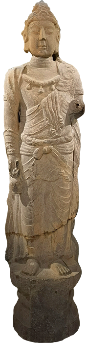 亚洲精品久久久久中文第一幕