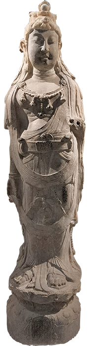 亚洲精品久久久久中文第一幕