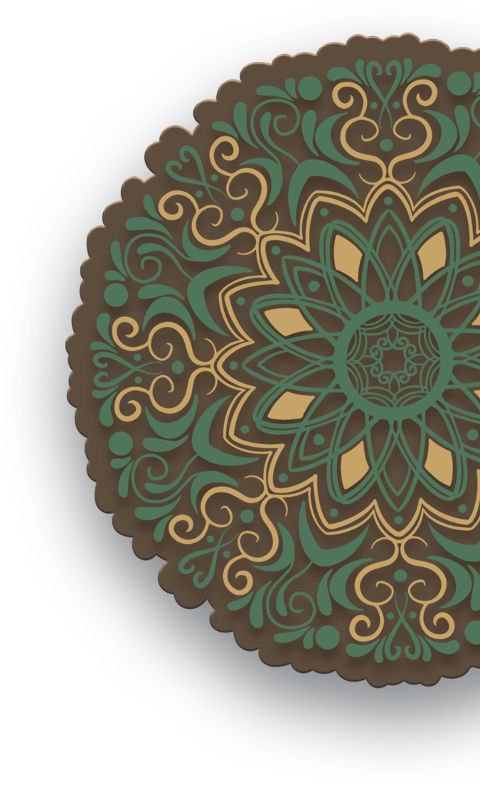 亚洲精品久久久久中文第一幕