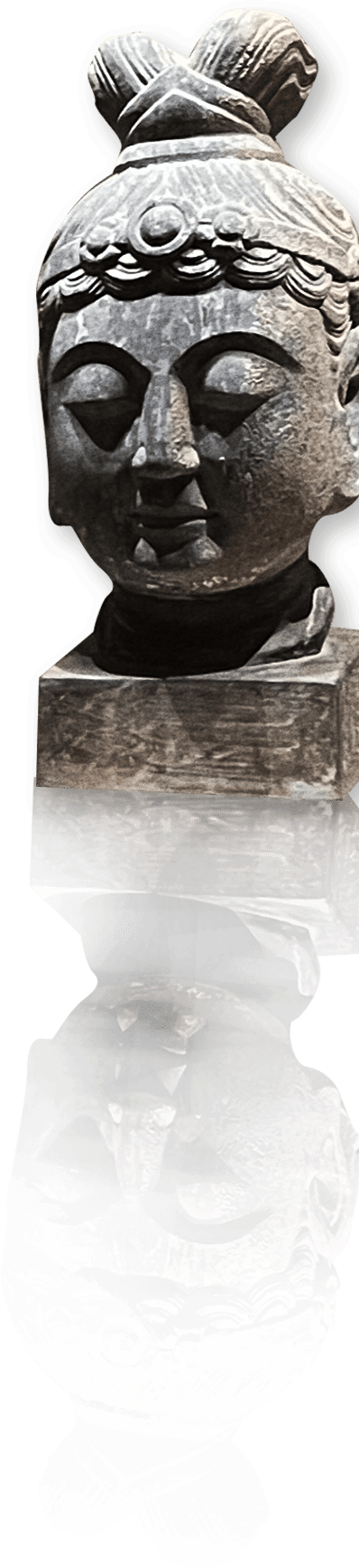 亚洲精品久久久久中文第一幕