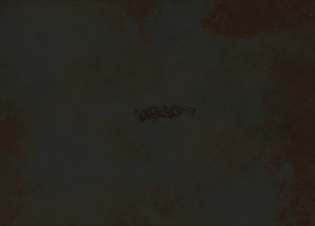 亚洲精品久久久久中文第一幕