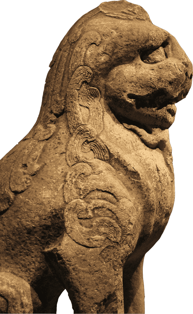 亚洲精品久久久久中文第一幕