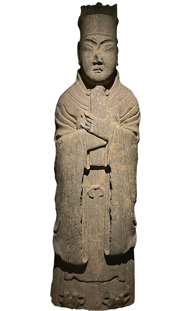 亚洲精品久久久久中文第一幕