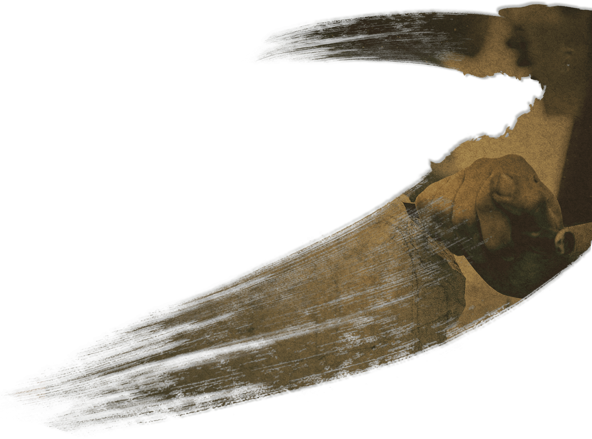 亚洲精品久久久久中文第一幕