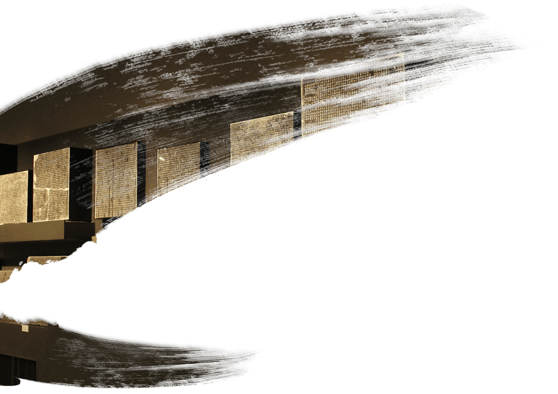 亚洲精品久久久久中文第一幕