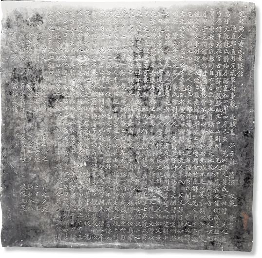 亚洲精品久久久久中文第一幕