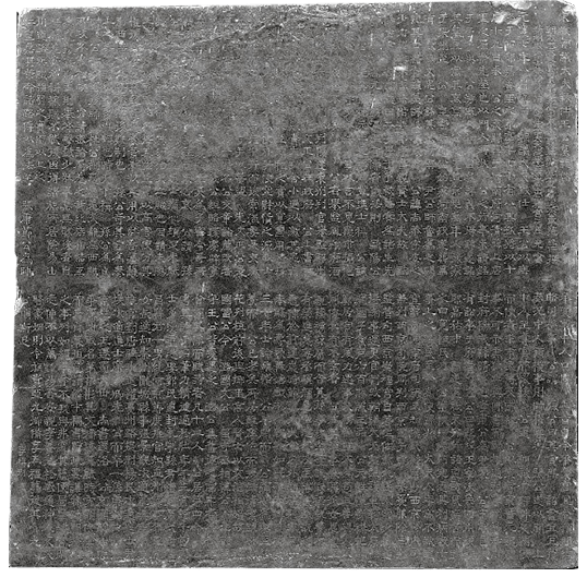 亚洲精品久久久久中文第一幕