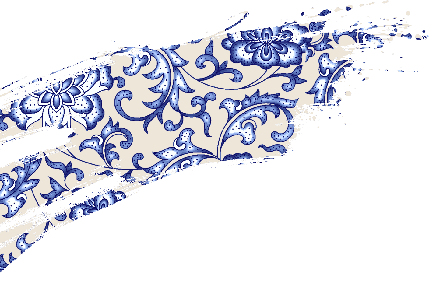 亚洲精品久久久久中文第一幕