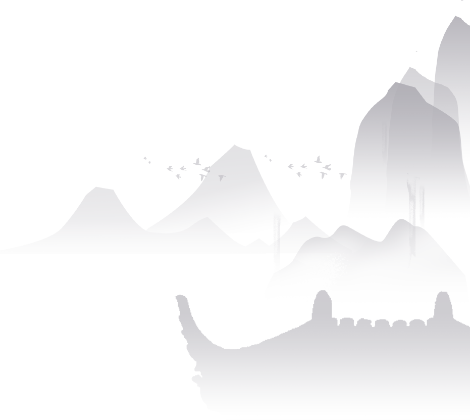 亚洲精品久久久久中文第一幕