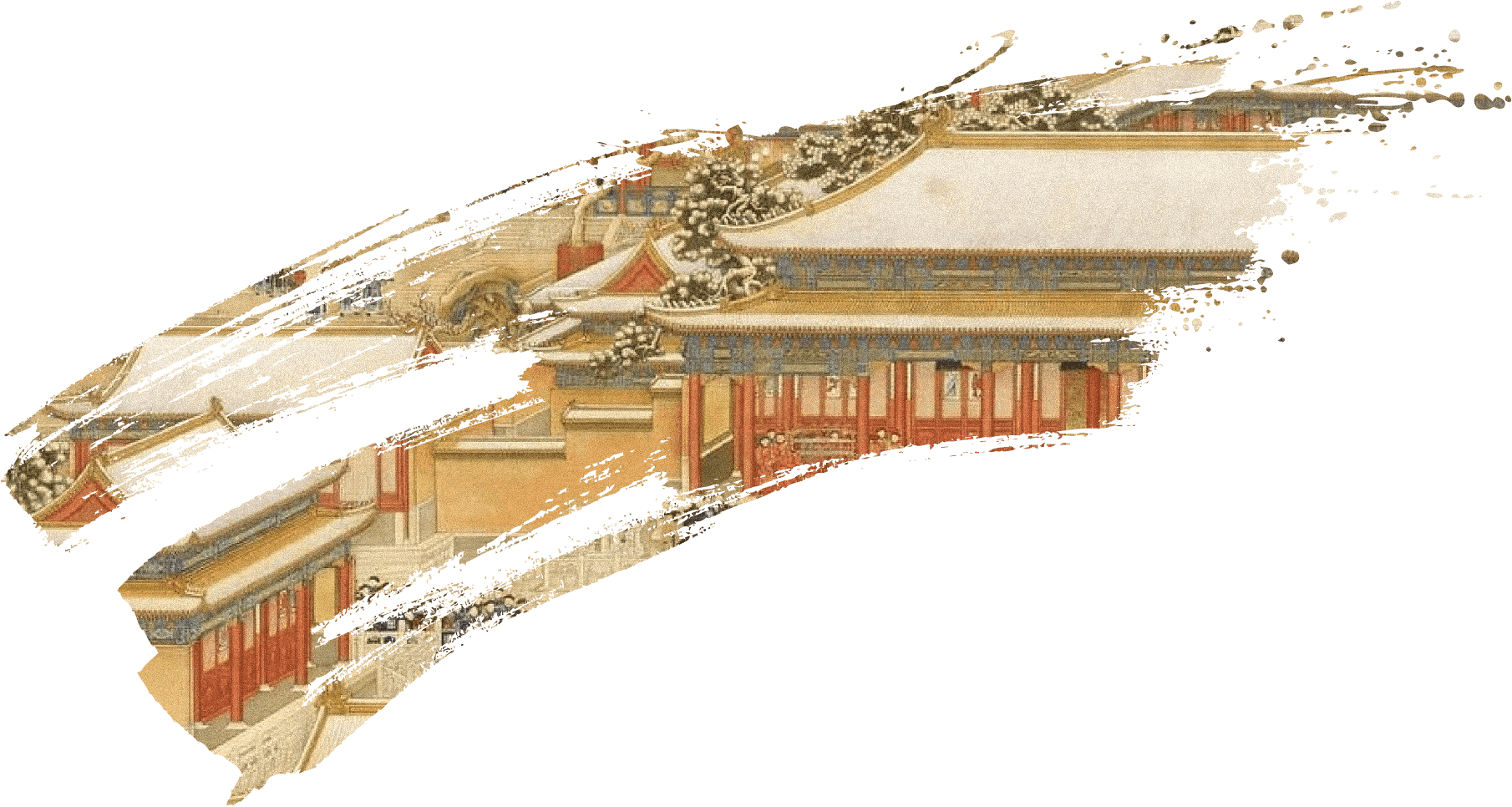 亚洲精品久久久久中文第一幕