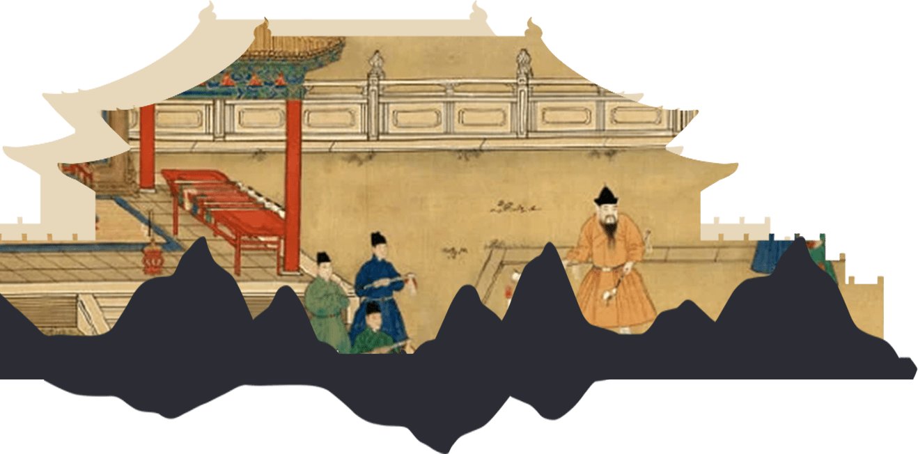 亚洲精品久久久久中文第一幕