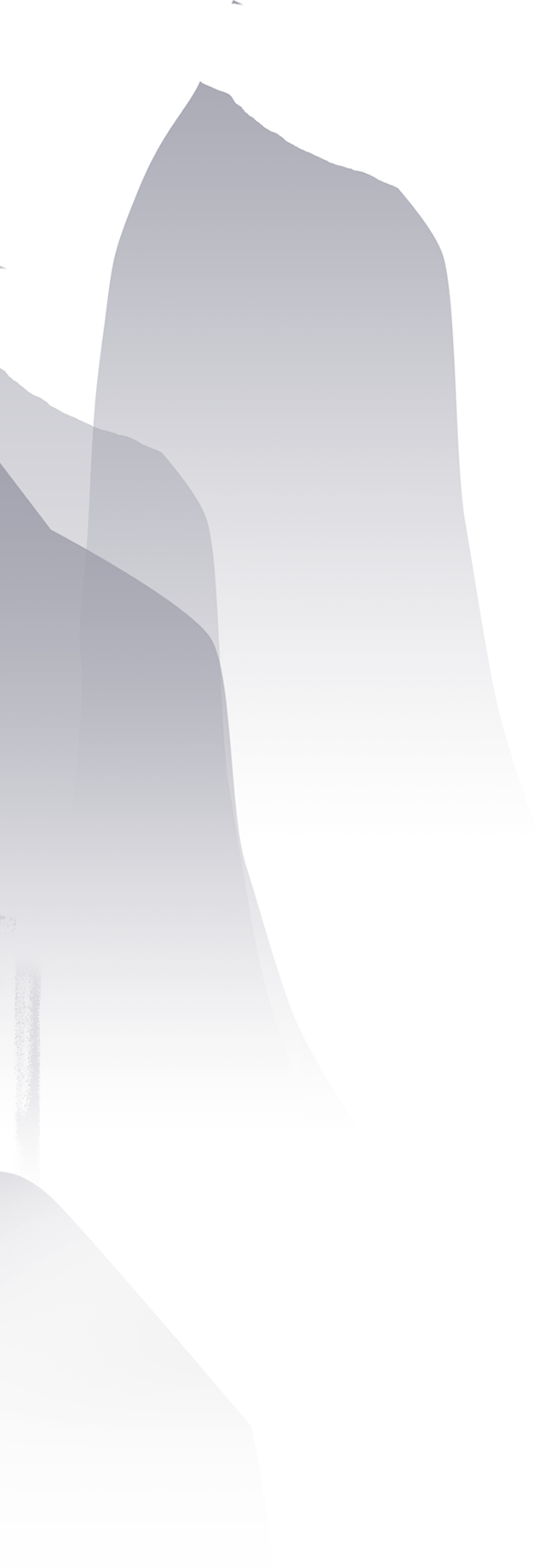 亚洲精品久久久久中文第一幕