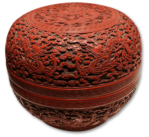 亚洲精品久久久久中文第一幕