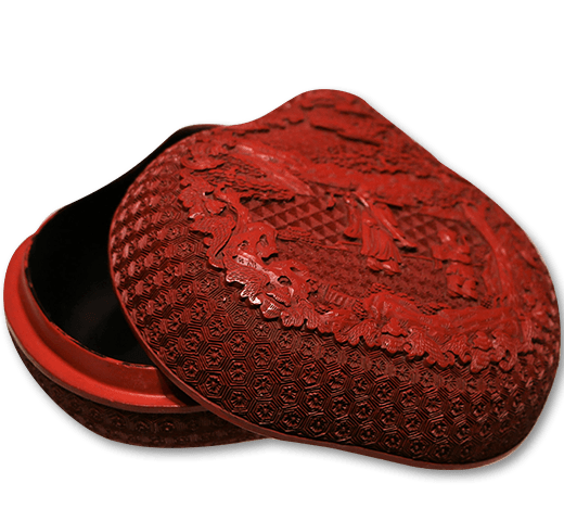 亚洲精品久久久久中文第一幕