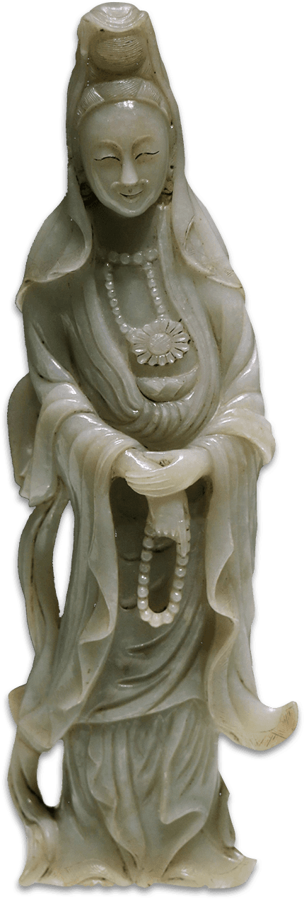 亚洲精品久久久久中文第一幕