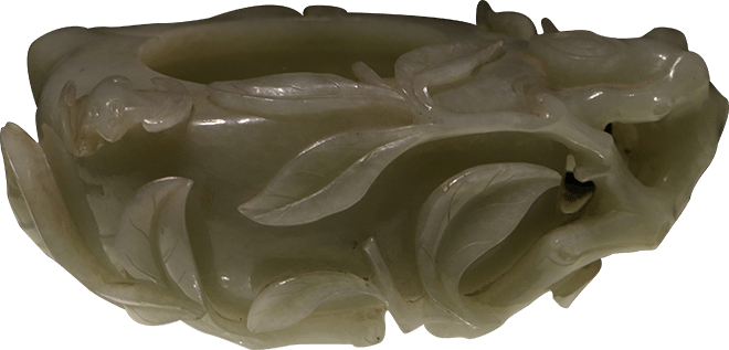 亚洲精品久久久久中文第一幕