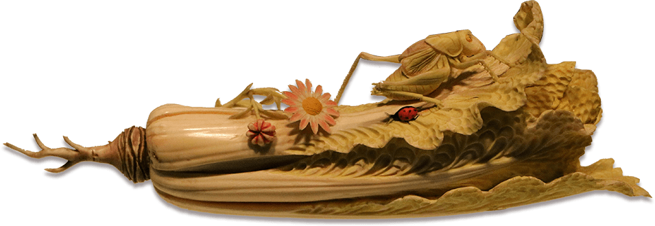 亚洲精品久久久久中文第一幕