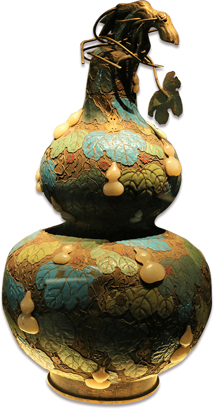 亚洲精品久久久久中文第一幕