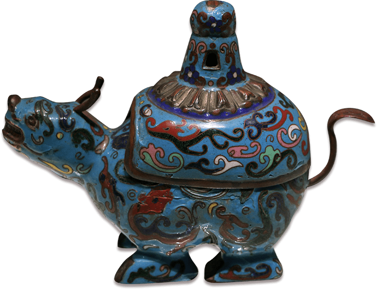 亚洲精品久久久久中文第一幕