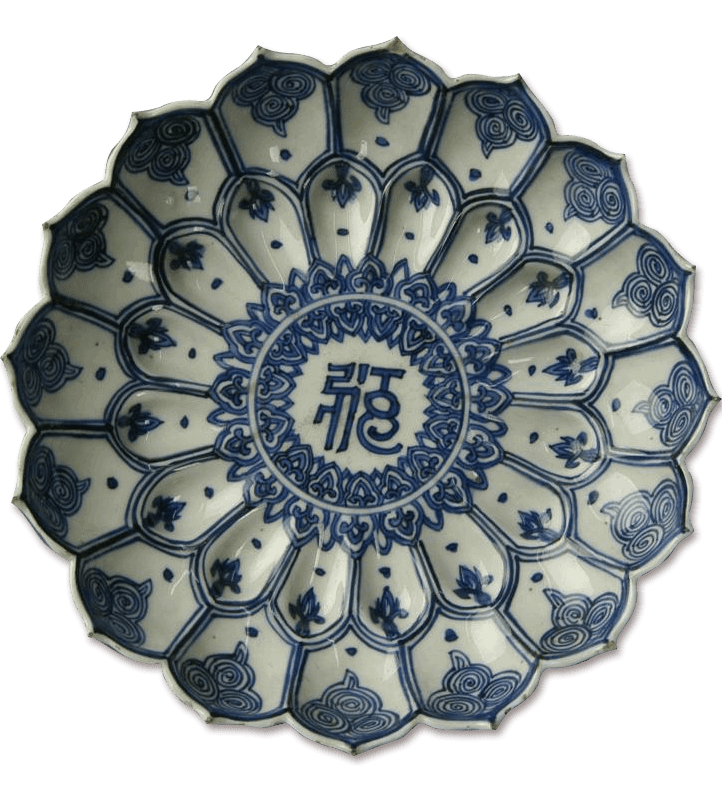 亚洲精品久久久久中文第一幕