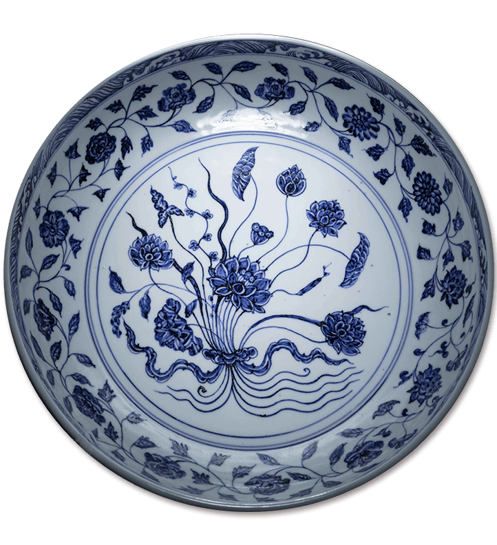 亚洲精品久久久久中文第一幕