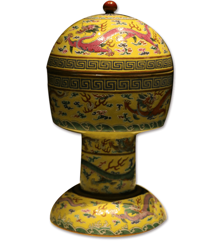 亚洲精品久久久久中文第一幕