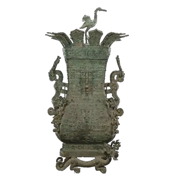 亚洲精品久久久久中文第一幕