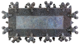 亚洲精品久久久久中文第一幕