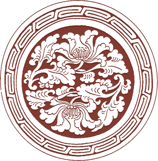 亚洲精品久久久久中文第一幕